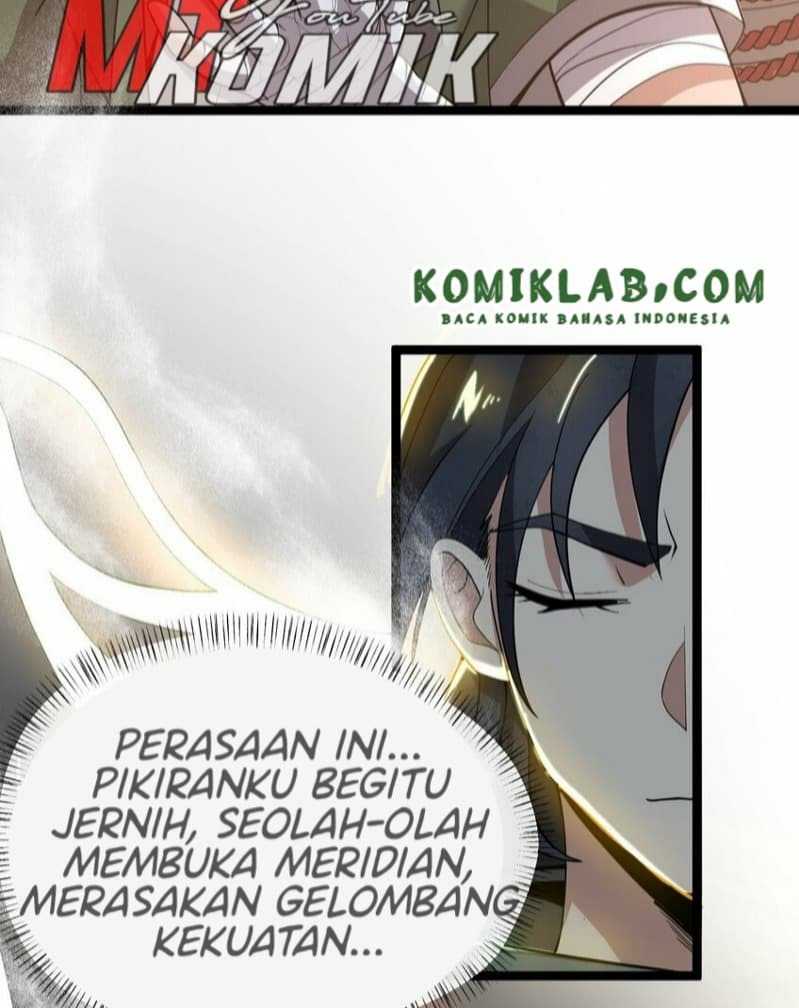 Halaman 107