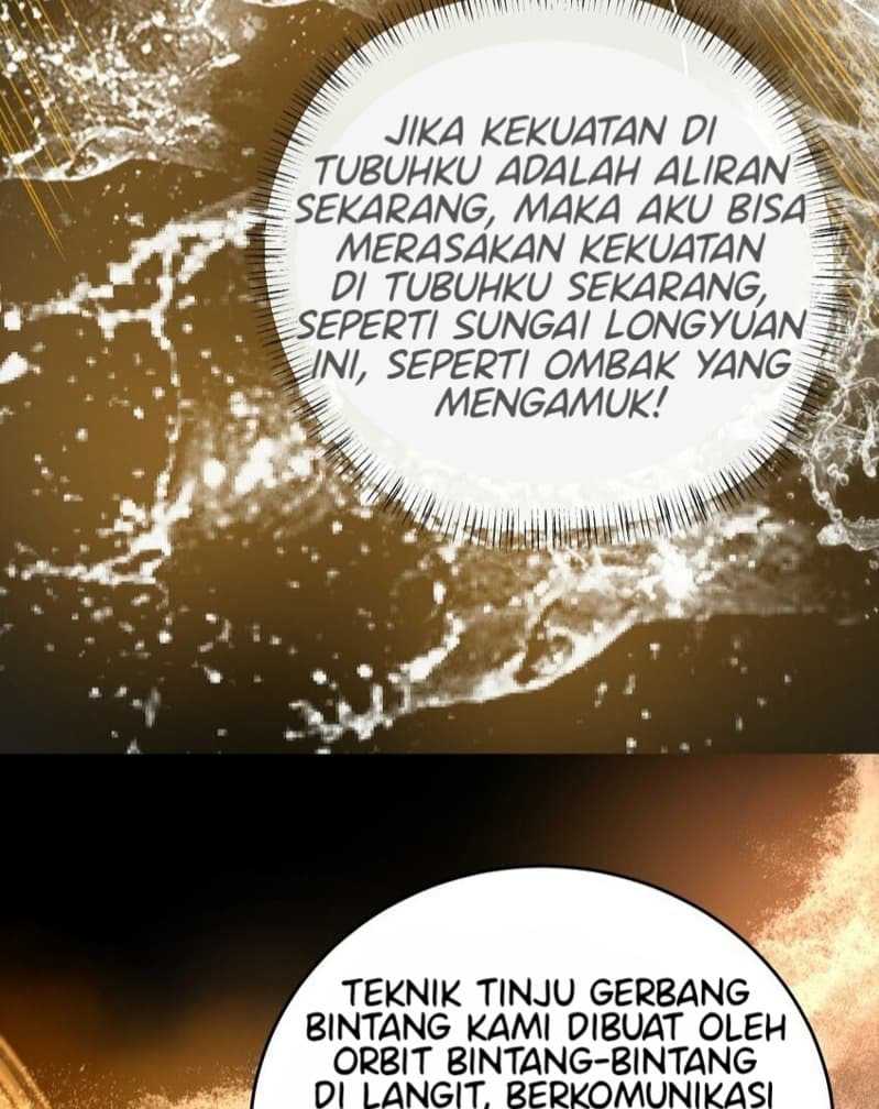 Halaman 109