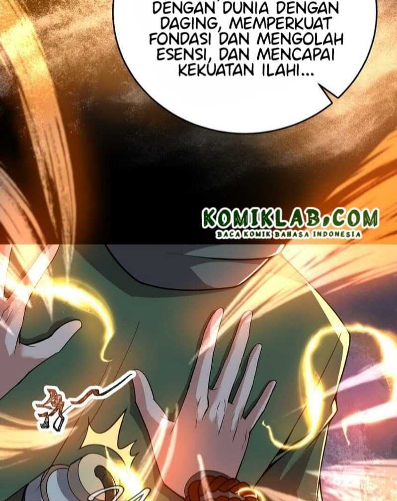 Halaman 110