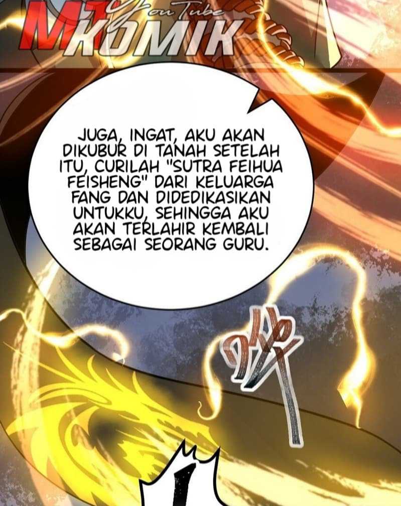 Halaman 111