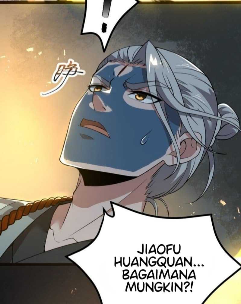 Halaman 112