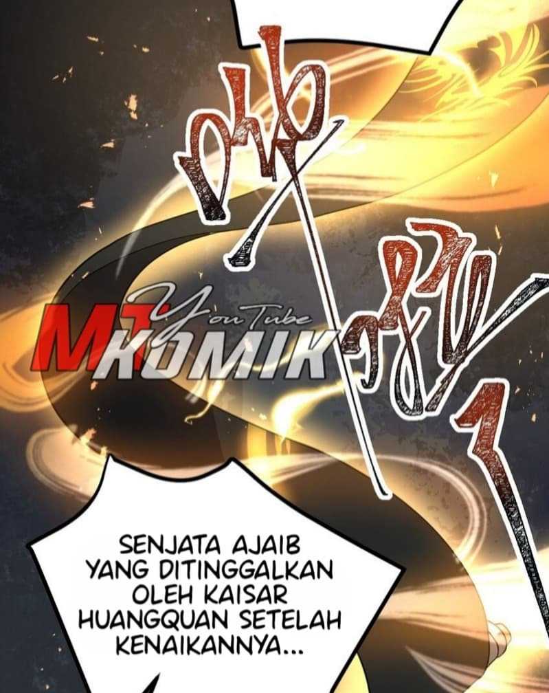 Halaman 113