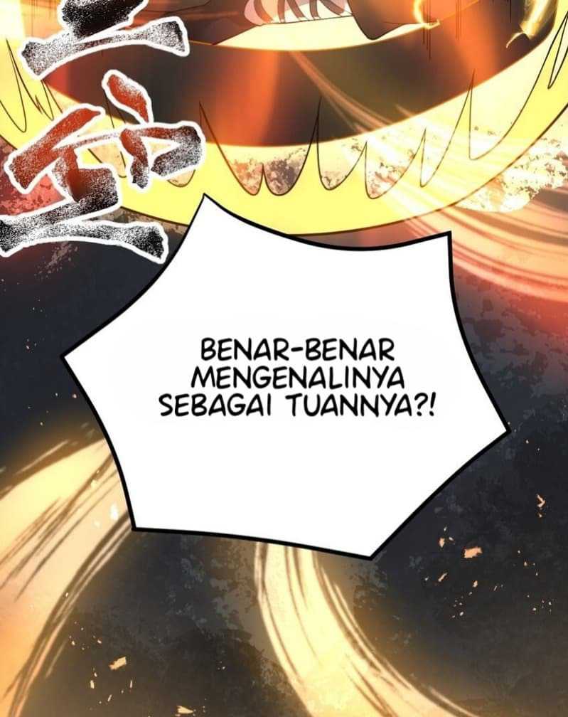 Halaman 116