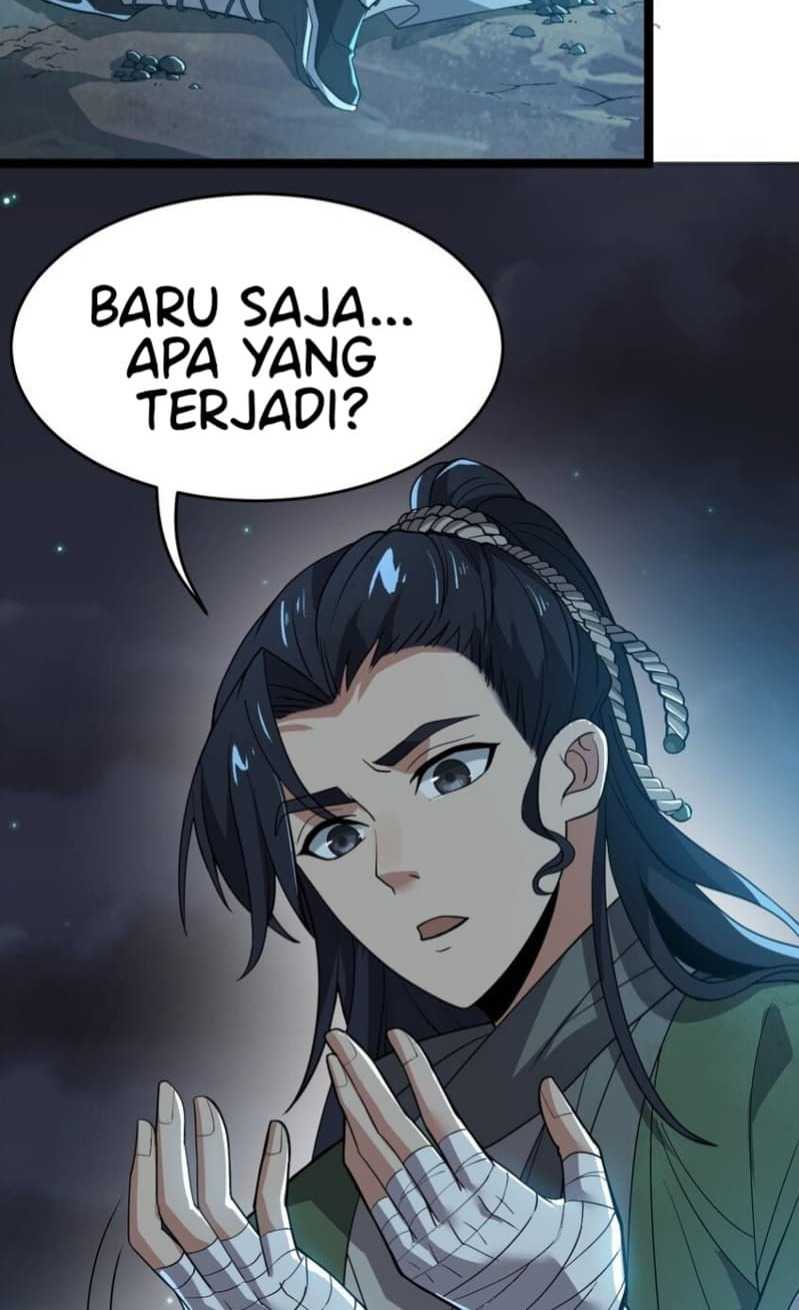 Halaman 57