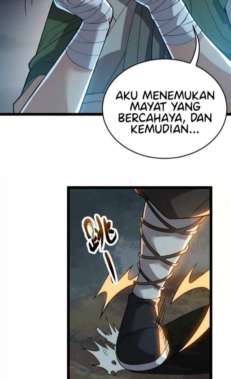 Halaman 58
