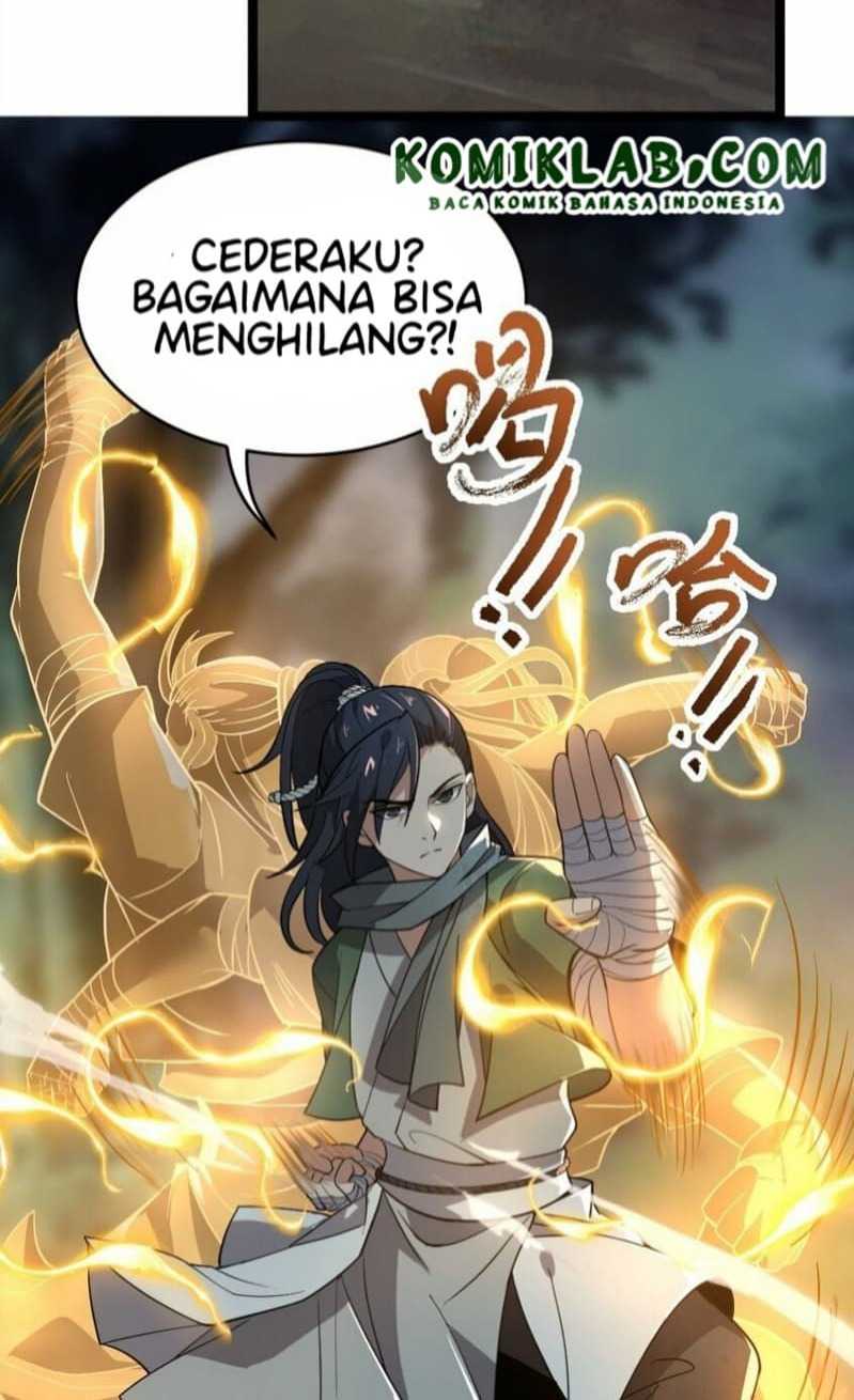 Halaman 59