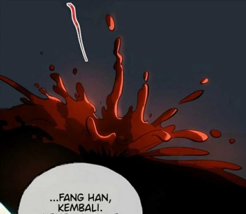 Halaman 100