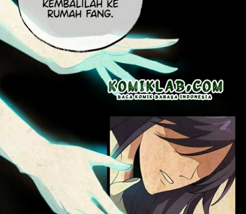 Halaman 101