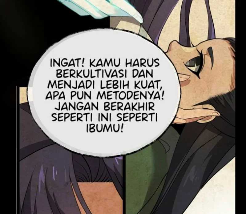 Halaman 102