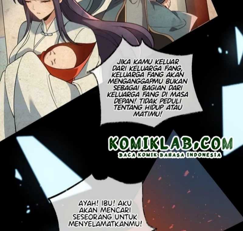 Halaman 109