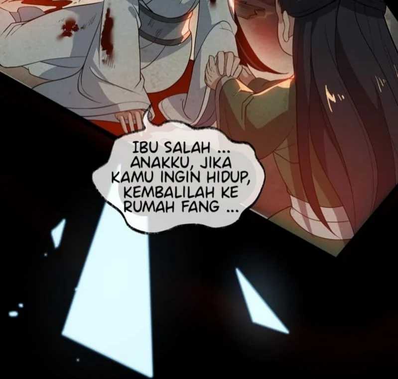 Halaman 111