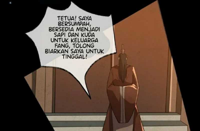 Halaman 112