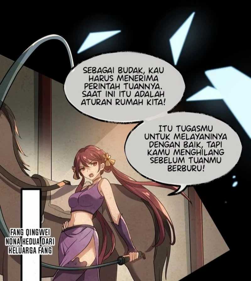 Halaman 114