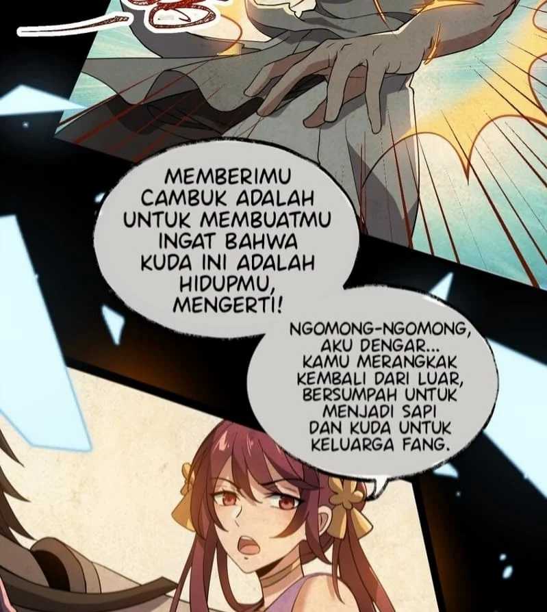 Halaman 116