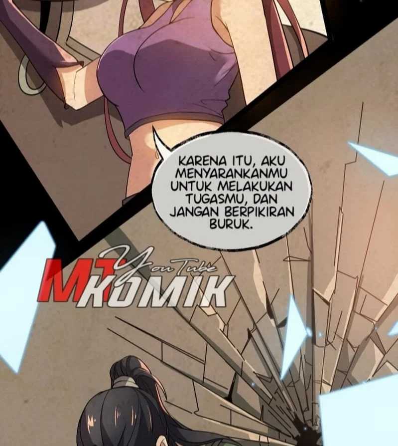 Halaman 117