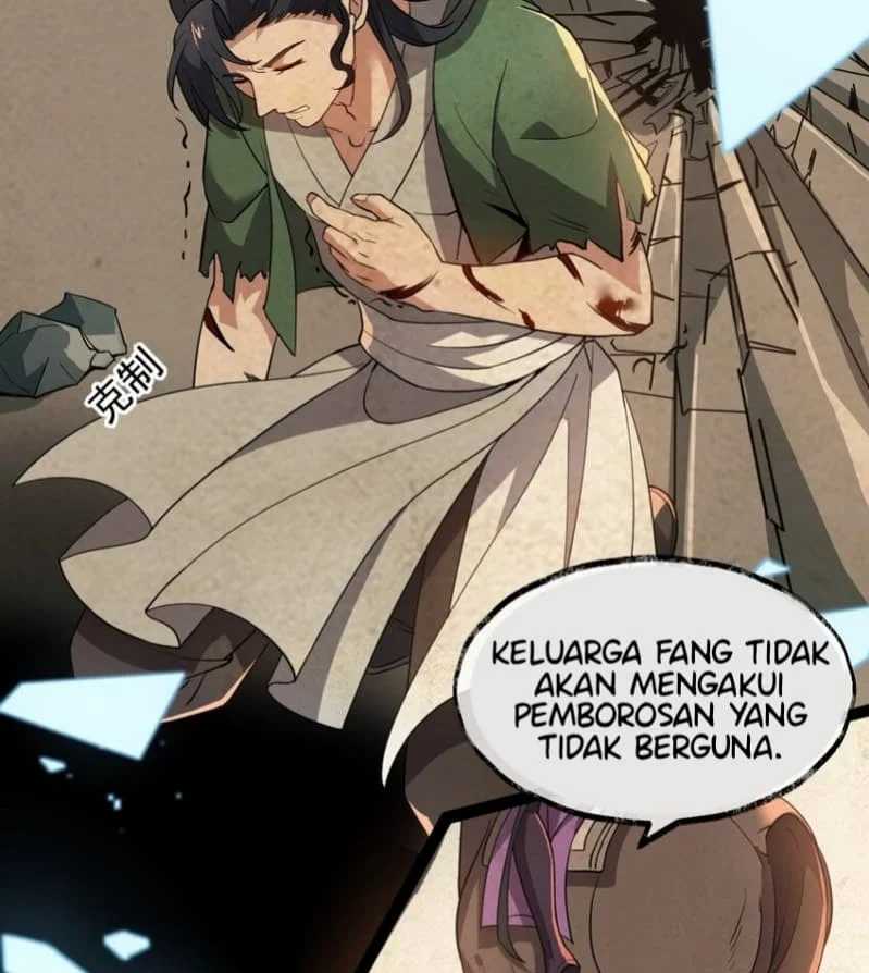 Halaman 118