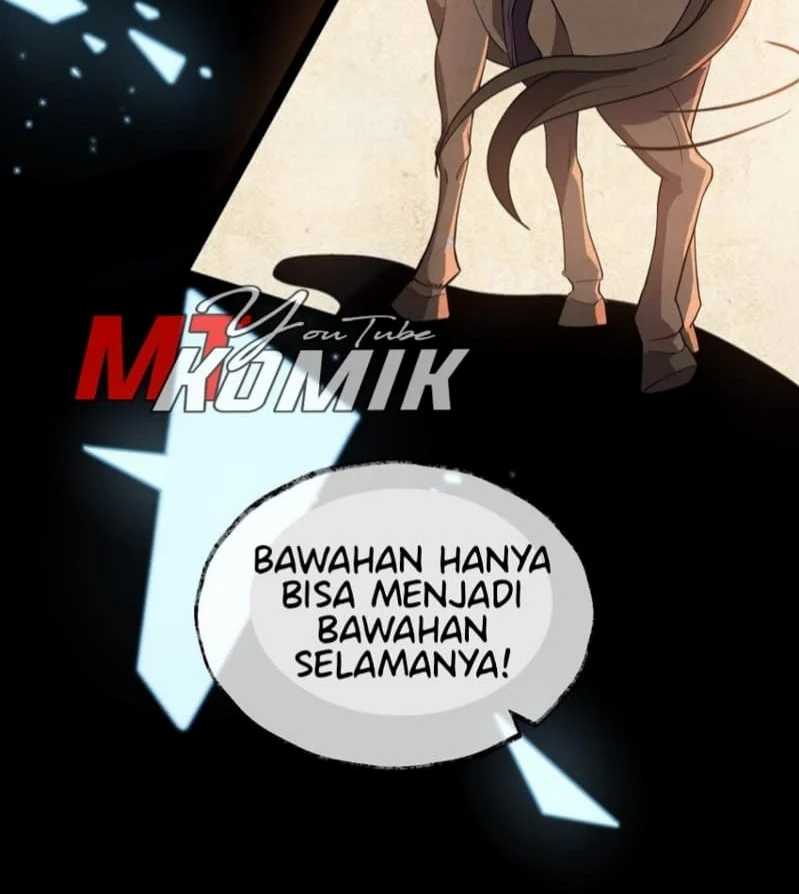 Halaman 119