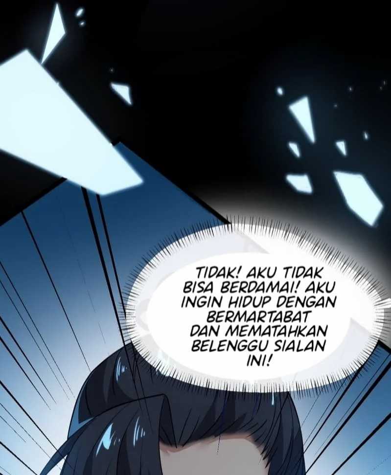 Halaman 120