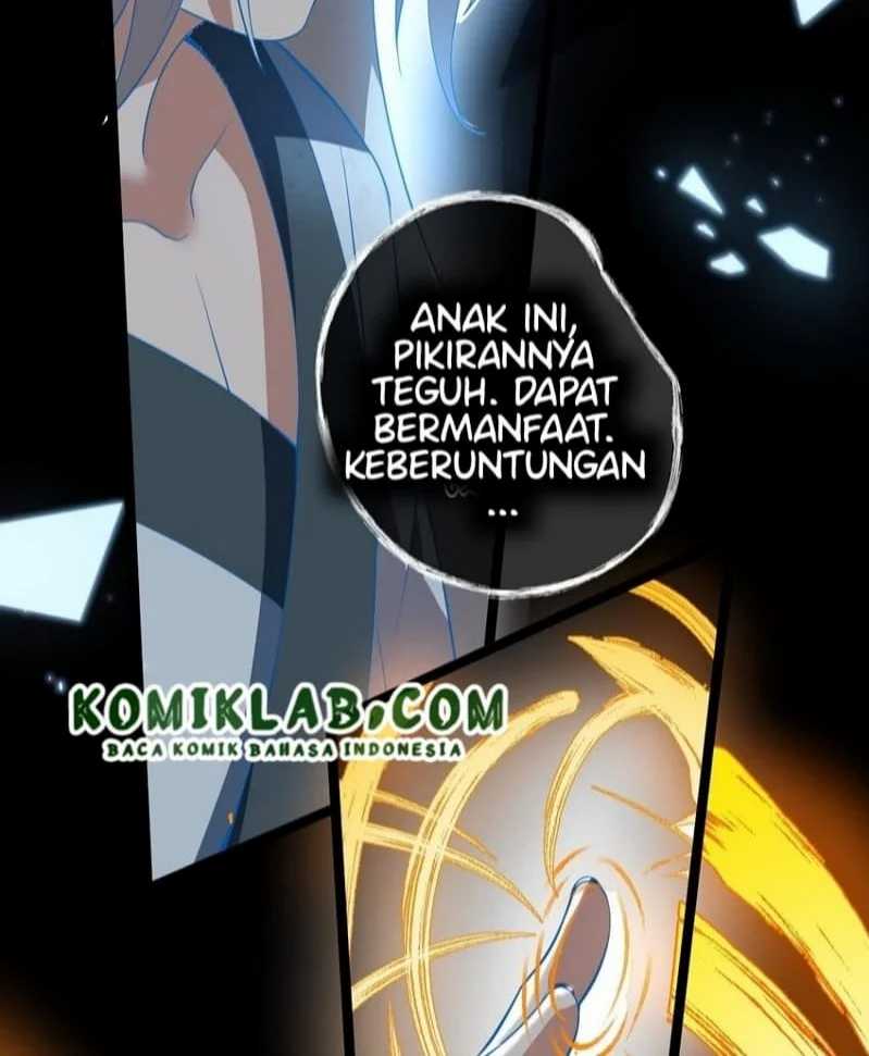 Halaman 125