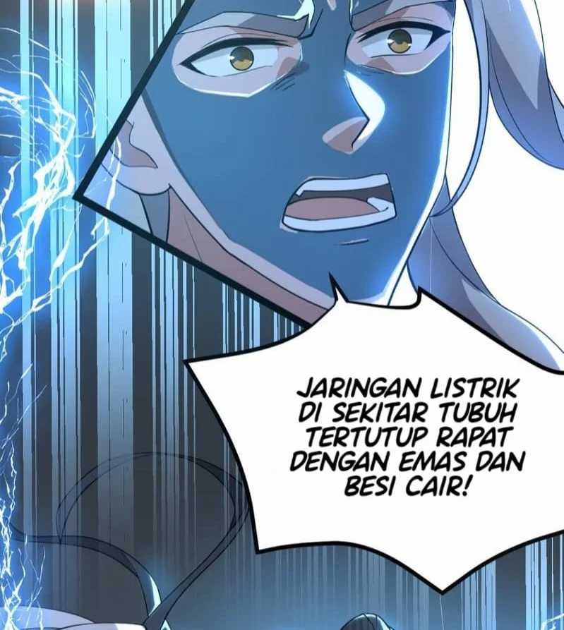 Halaman 35