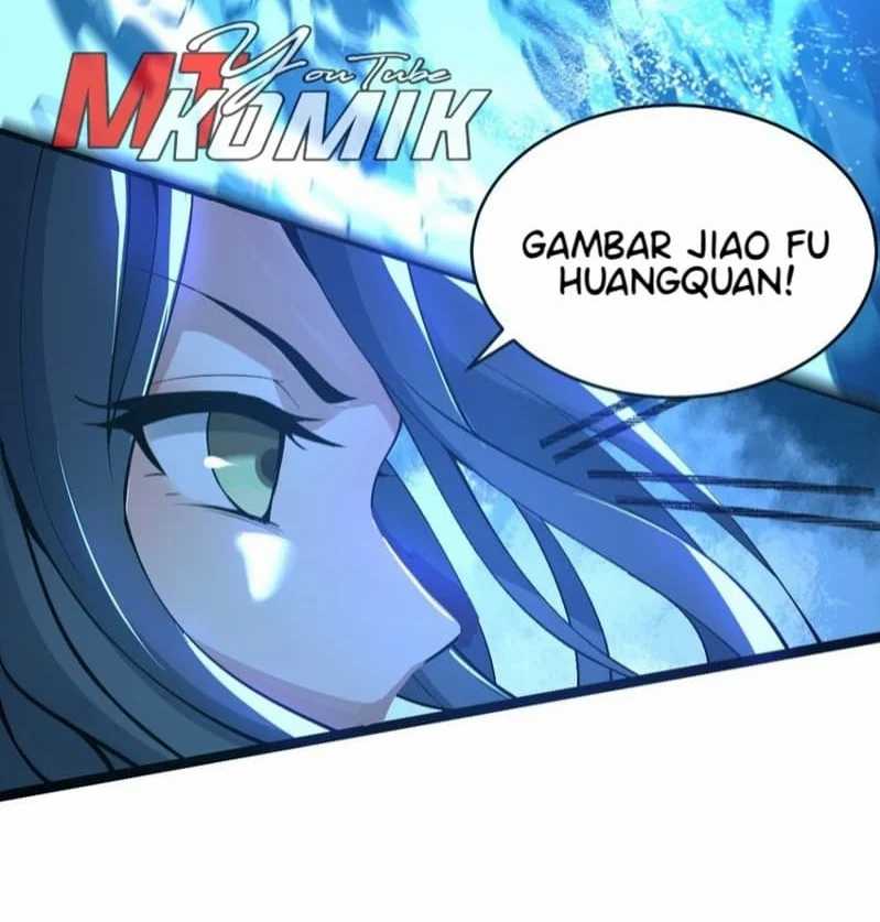 Halaman 55