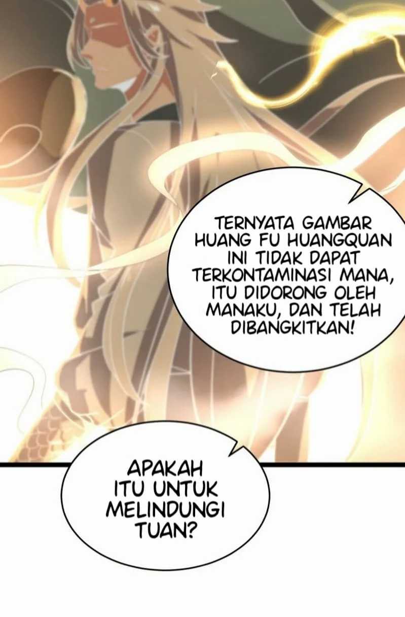 Halaman 65