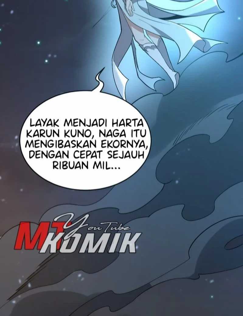 Halaman 69