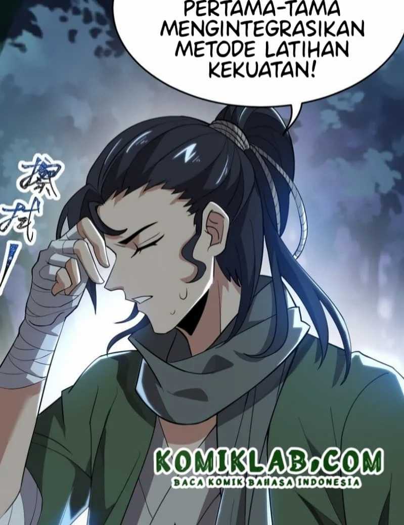 Halaman 76