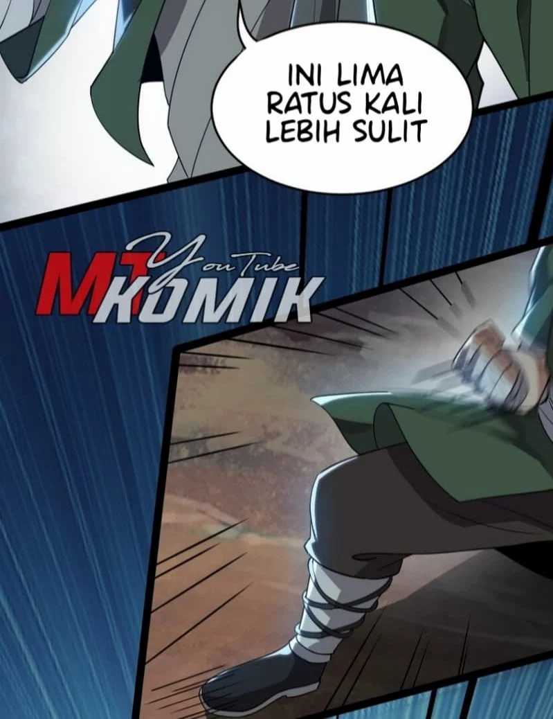 Halaman 77