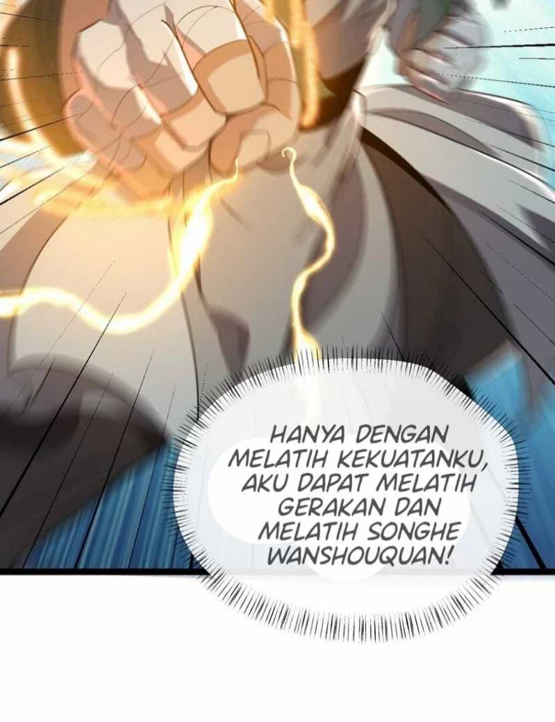 Halaman 79