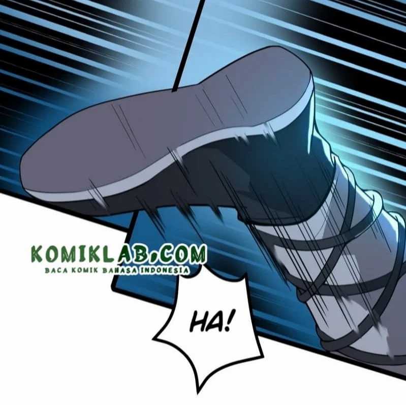 Halaman 81