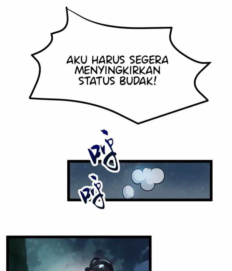 Halaman 82
