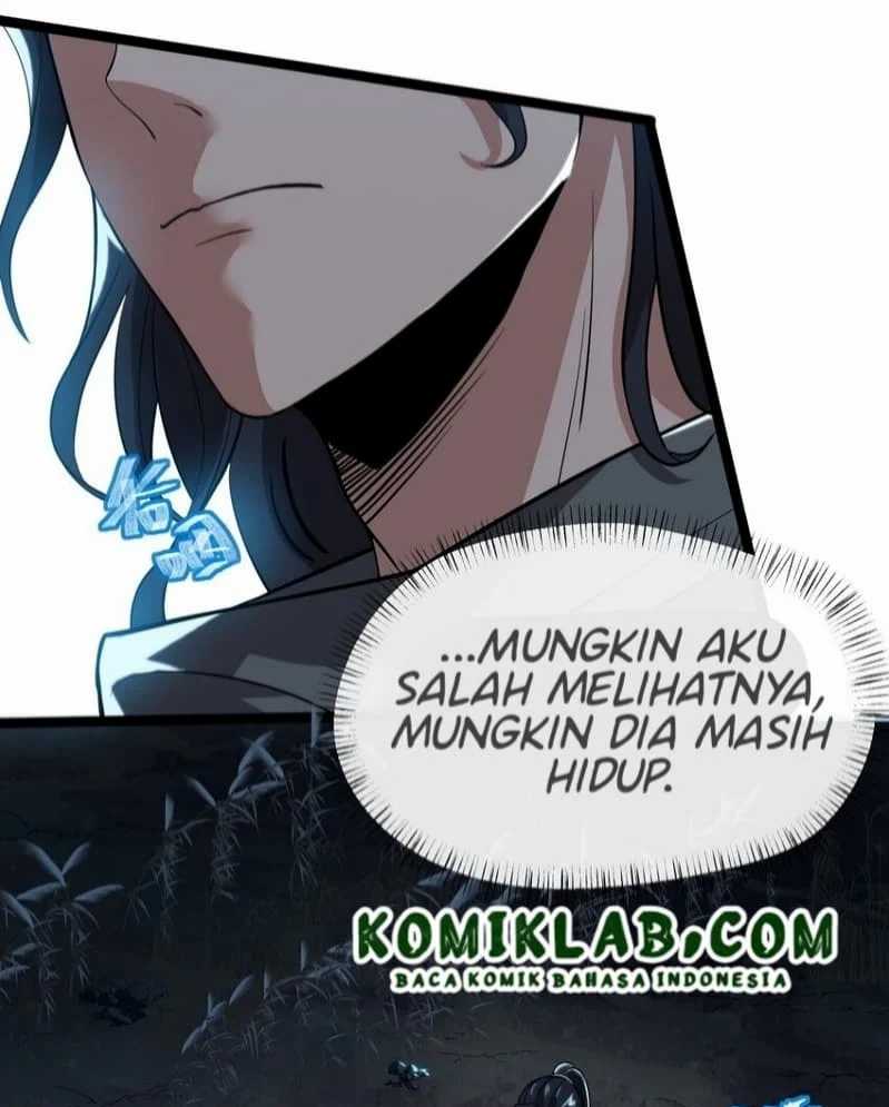 Halaman 88