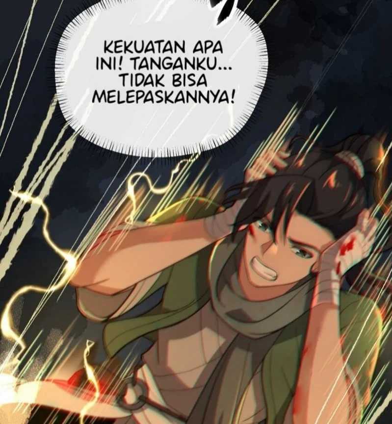 Halaman 96