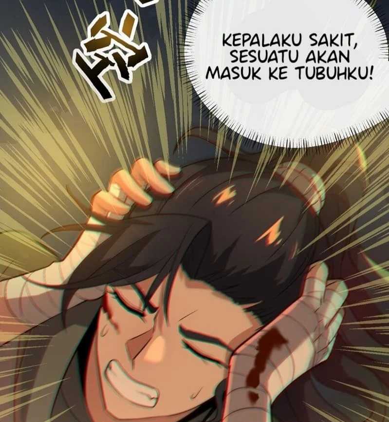 Halaman 98
