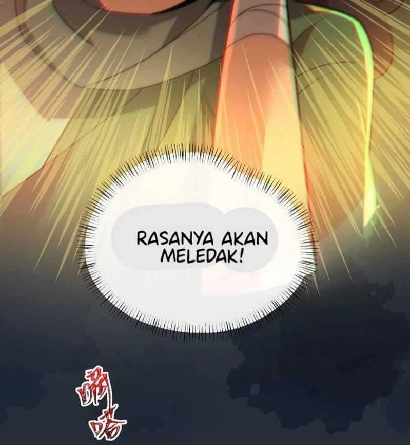 Halaman 99