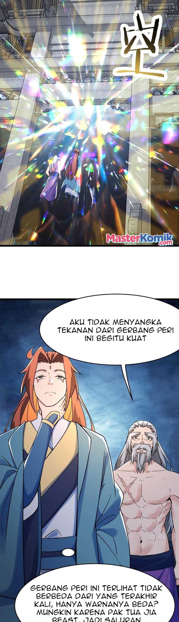 Halaman 26