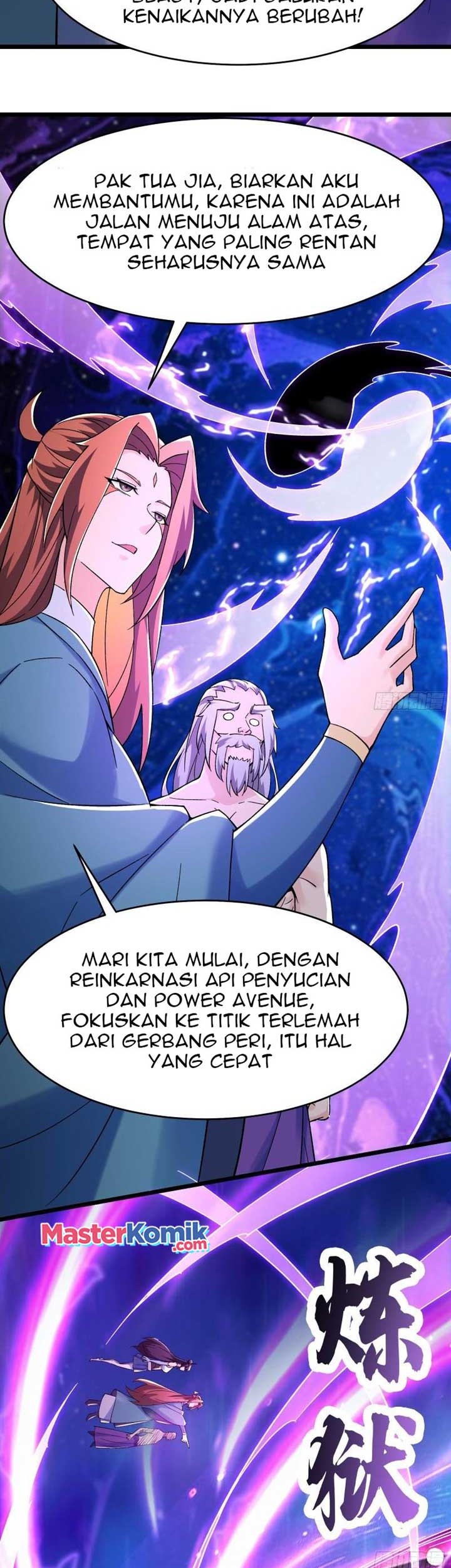 Halaman 27