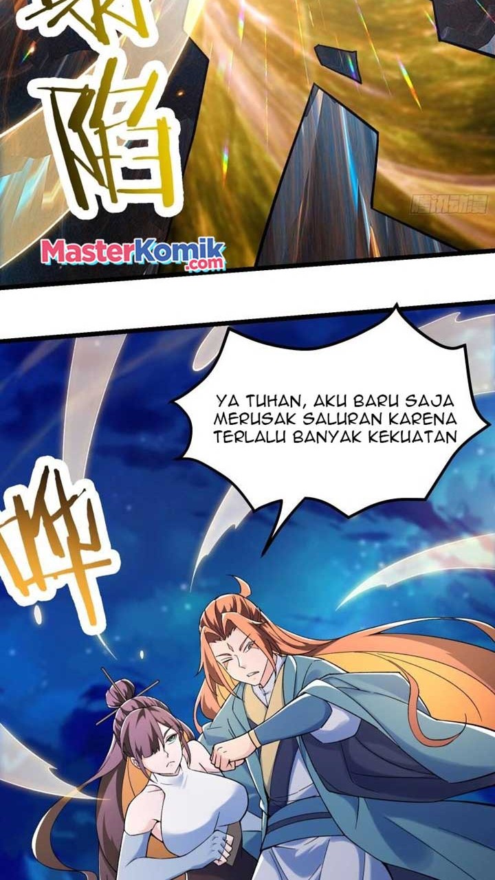 Halaman 32
