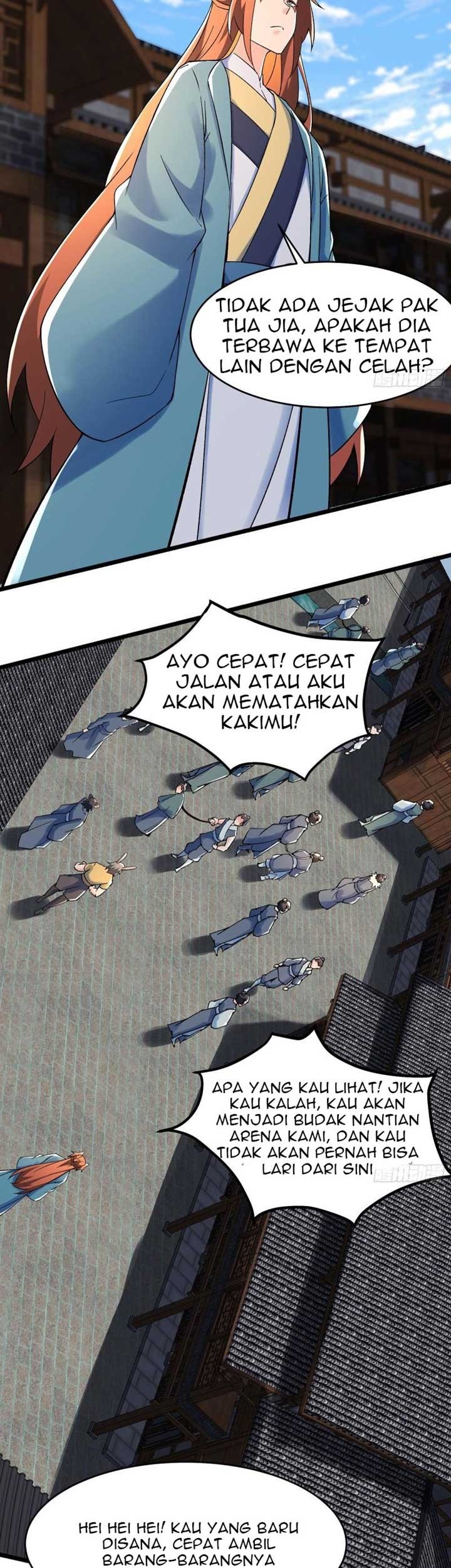Halaman 37