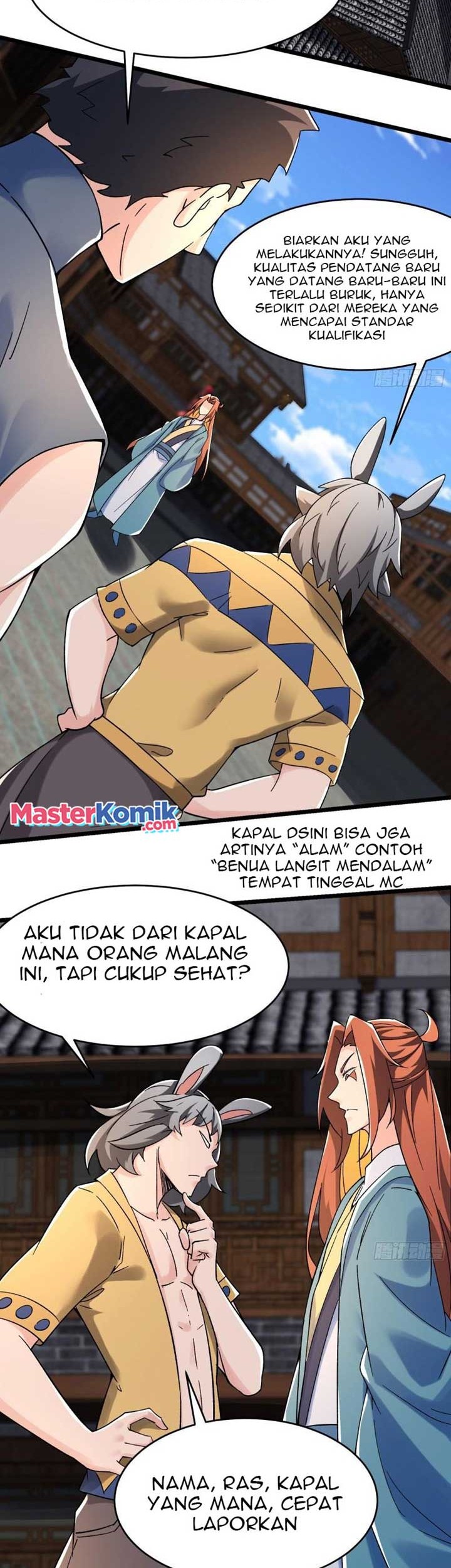 Halaman 38