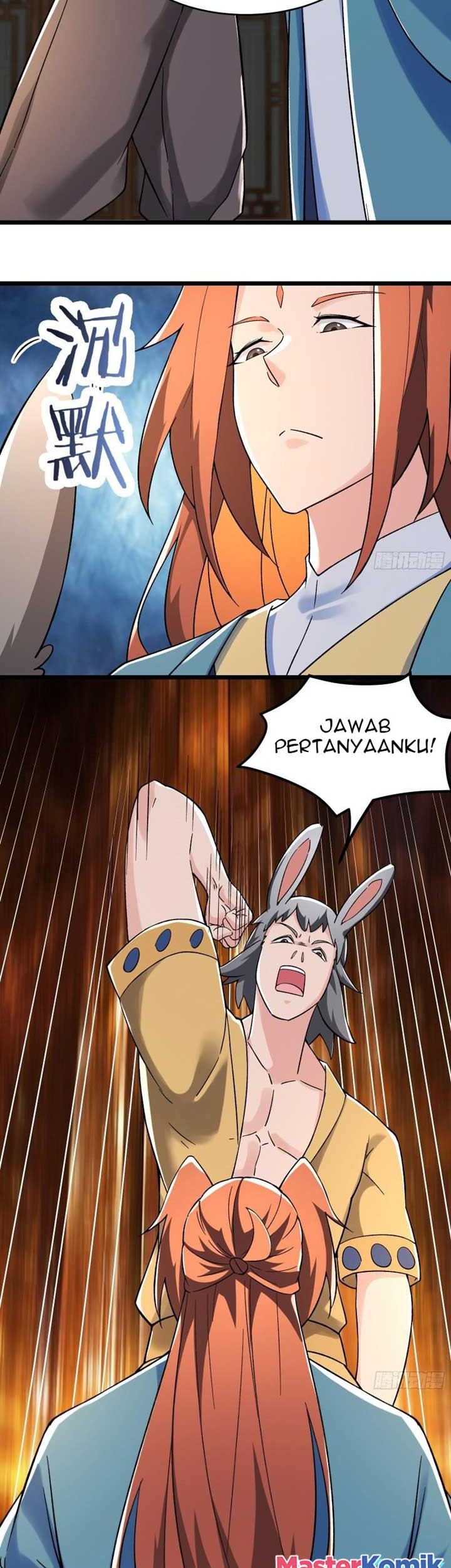 Halaman 39