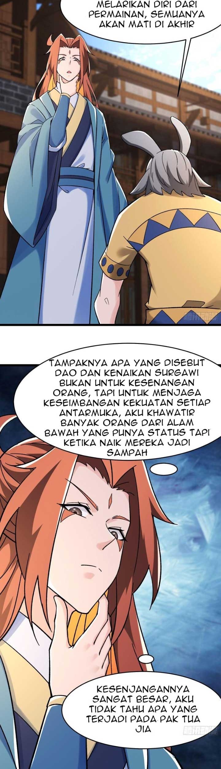 Halaman 43