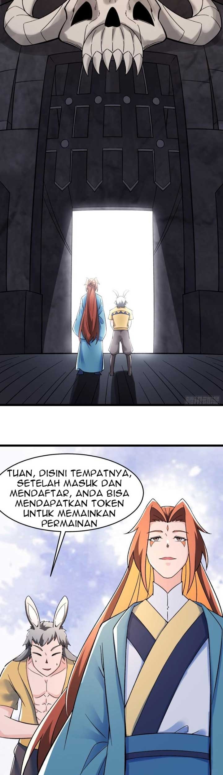Halaman 45