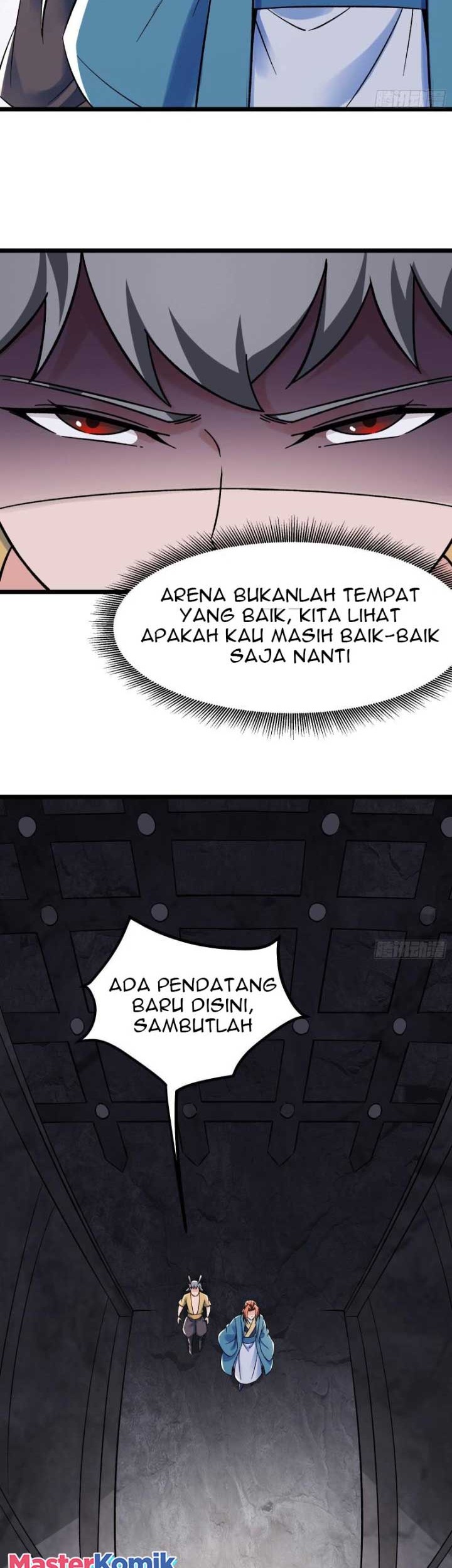 Halaman 46