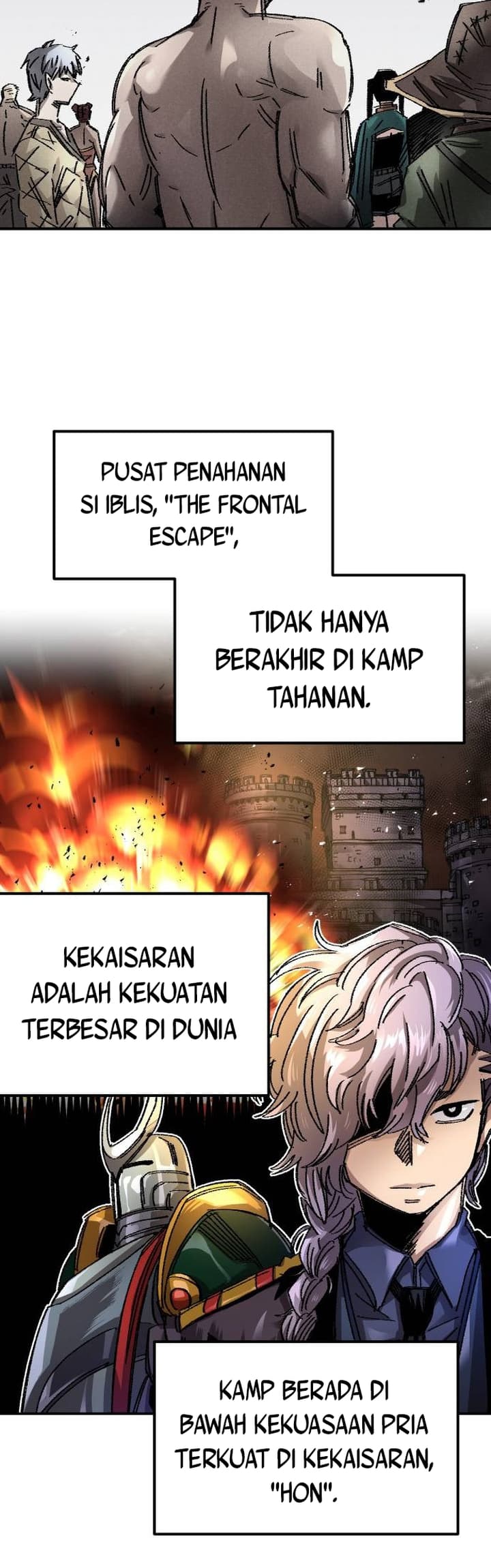 Halaman 95