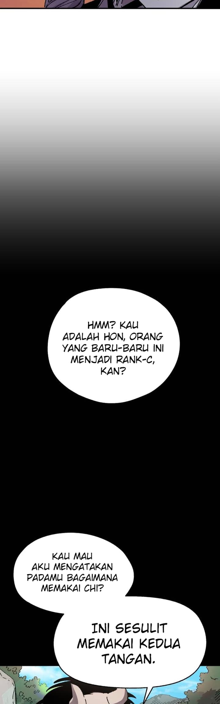 Halaman 100