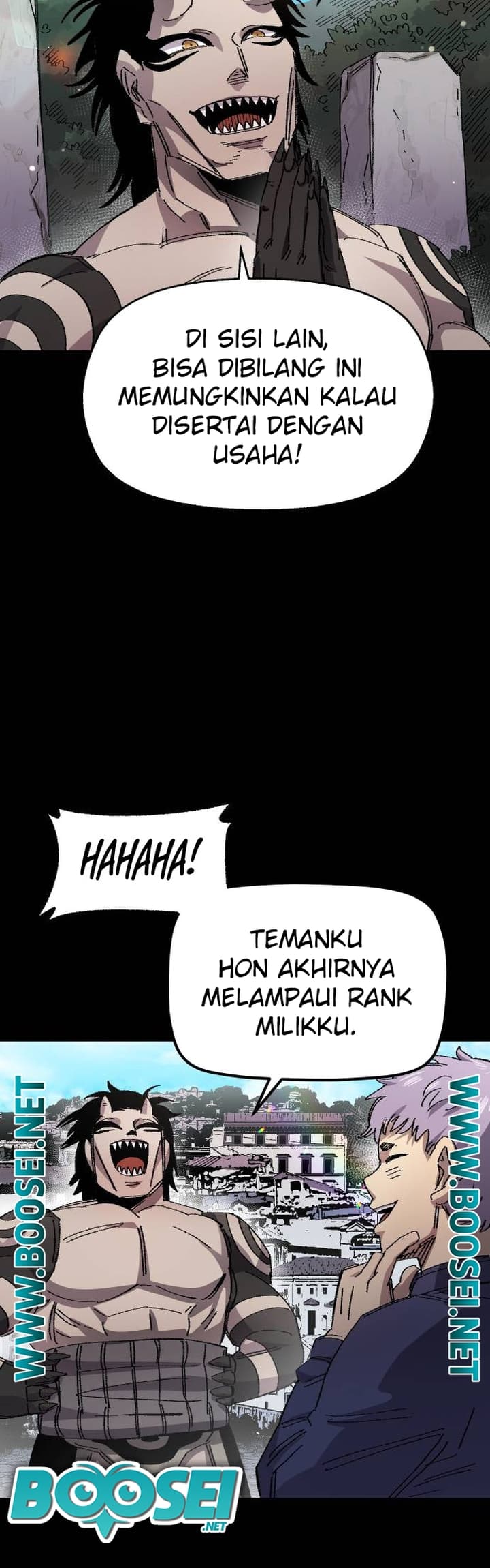 Halaman 101