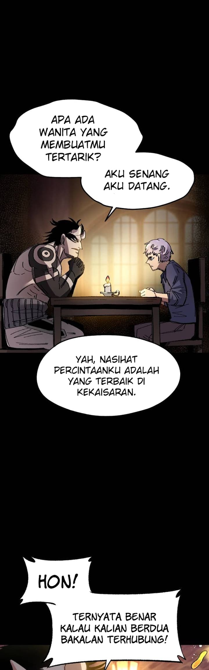 Halaman 102