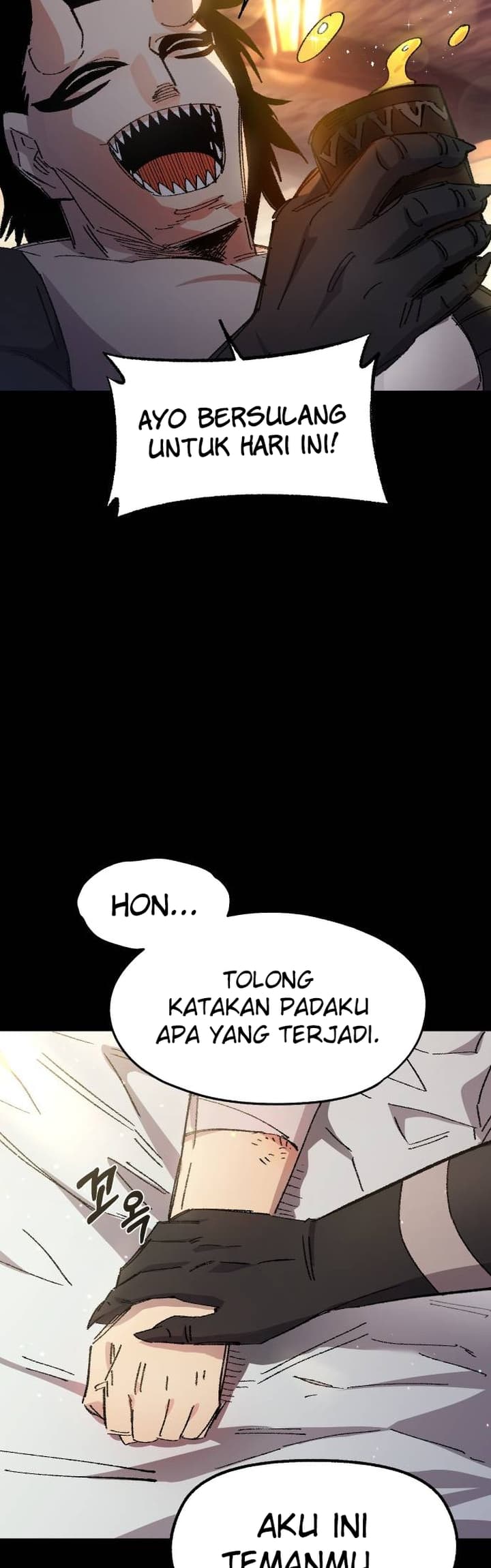 Halaman 103